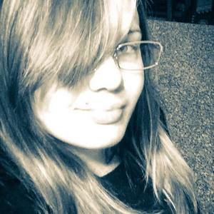 Meet your Posher, Sunnie